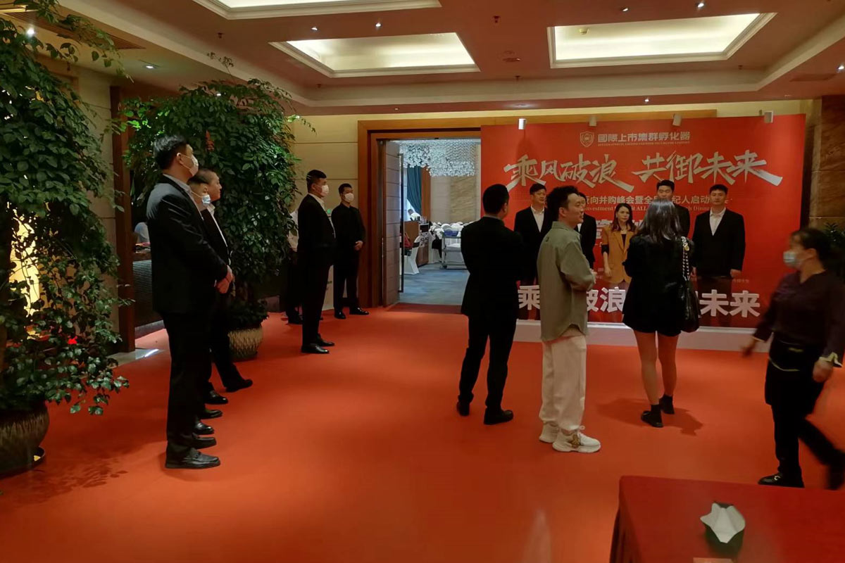 澳门保镖公司的几大特征是什么？