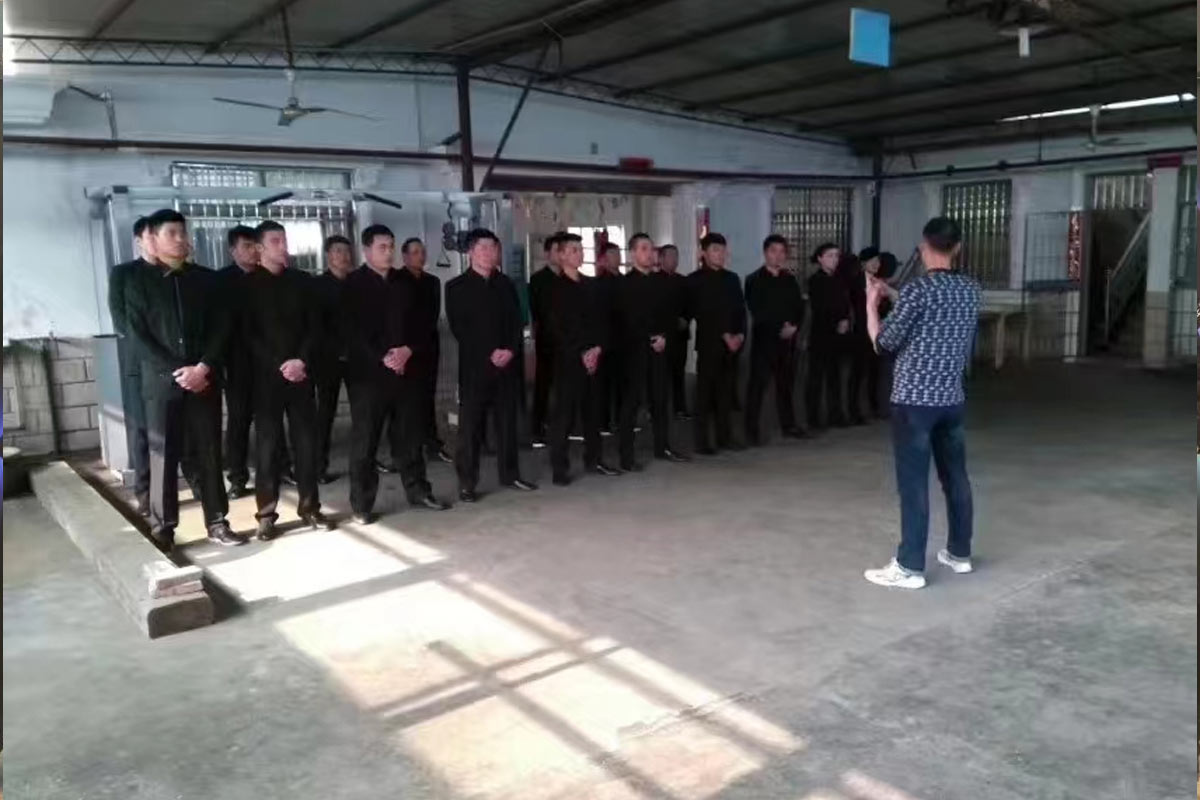 澳门国际保镖怎么样？澳门国际保镖哪家好？