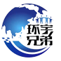 澳门私人保镖公司
