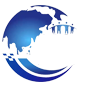 澳门私人保镖公司